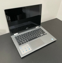 Dell Inspiron 13"  7000 series parts