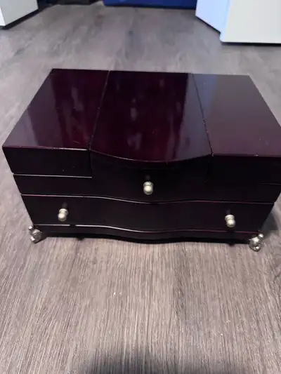 Price is firm Pick up on Connaught Check out my other ads