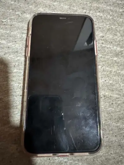 iphone 11, View more