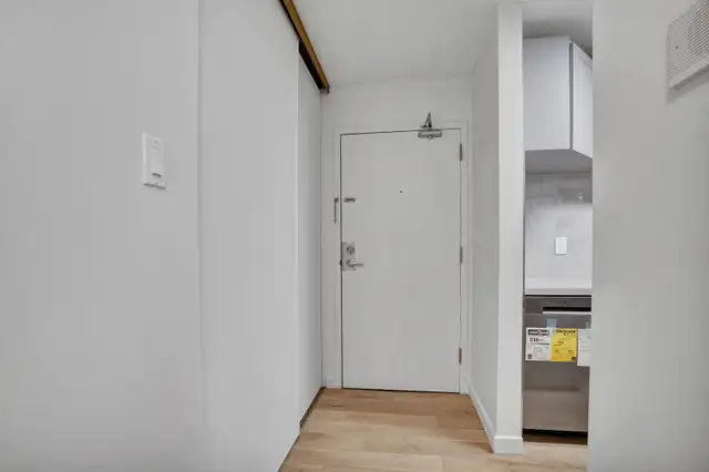 2bed 1bath Appartment  for rent63234964227841122
