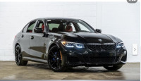 Wanted. Bmw M340i. Cash Buyer