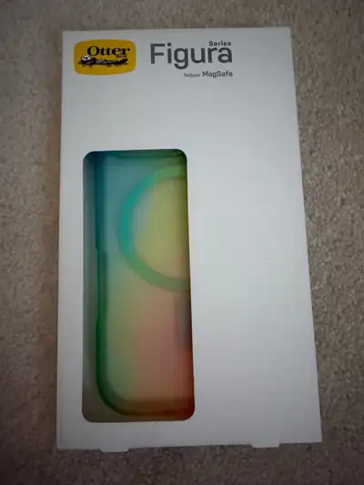 brand new  iPhone 16 case , View more
