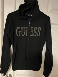 Guess Women’s Hoodie 