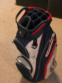 Callaway  Golf Bag