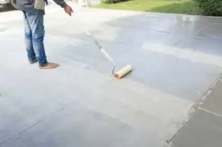 Renovation, Concrete and Engineered Solutions64285829030787121