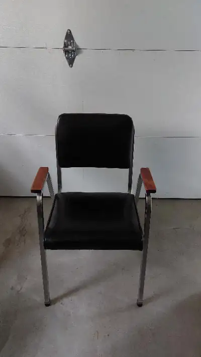 Restaurant chairs with armrests, View more