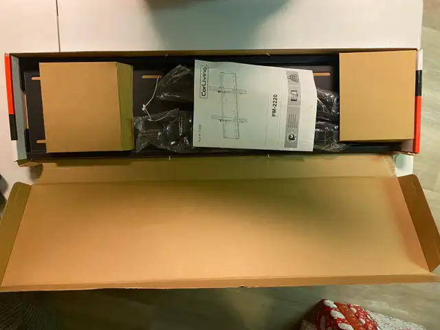 TV Wall Mount64840222625793122