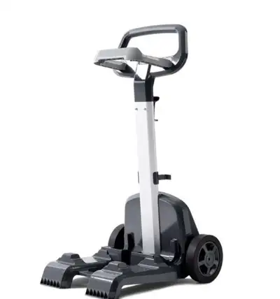 Brand new Dolphin cart, View more