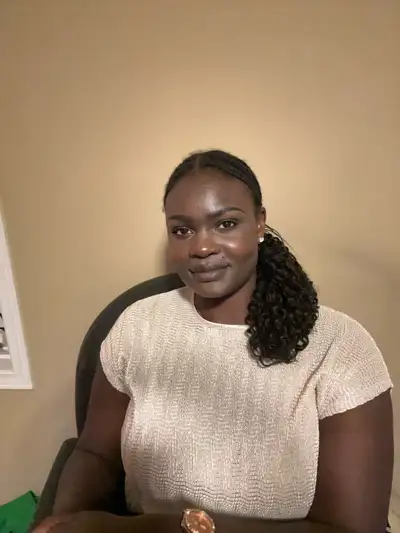 Available Now - Loving, Reliable, experienced child care, View more