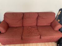  Furniture for sale 