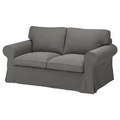 Housse sofa IKEA Uppland Cover, View more