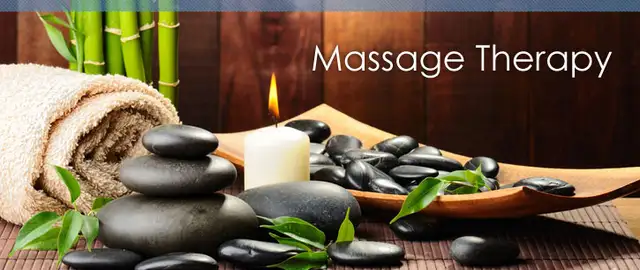 Great Asian Massage #4-811 51st Street 306-979-8133 in Massage Services in Saskatoon - Image 11