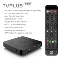 GET YOUR ANDROID TV BOX REPROGRAMMED. IPTV. 