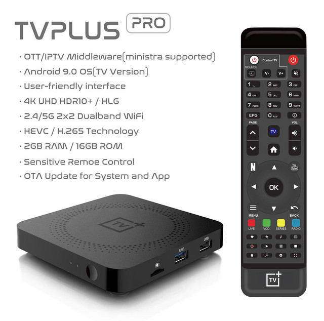 GET YOUR ANDROID TV BOX REPROGRAMMED. IPTV. in General Electronics in Calgary