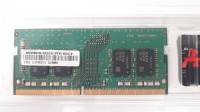 Lenovo 4GB DDR4-2400 SoDIMM 01FR300 01FR311 Laptop RAM