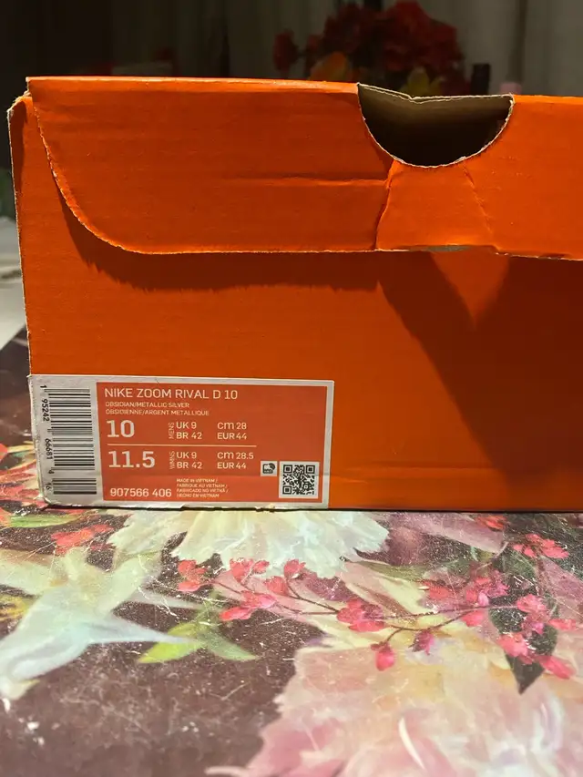 Nike track shoes men63848994803715123