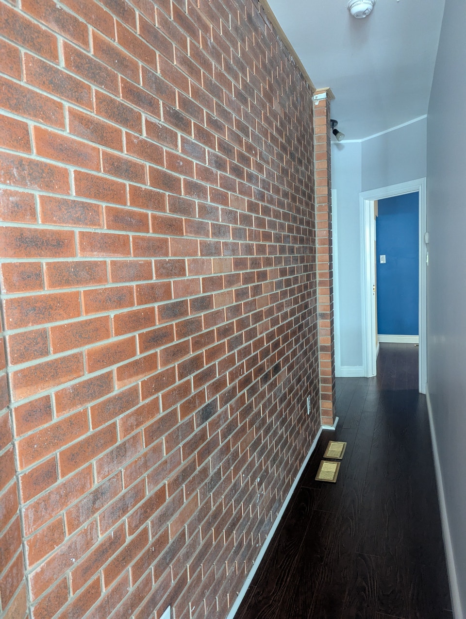 Live/Work Space for Lease 5