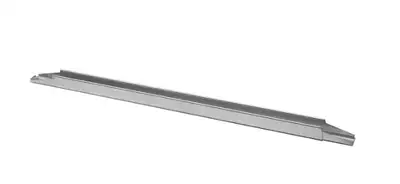 Center support beam  for bed, View more