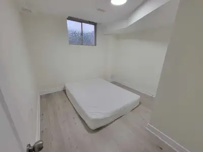 Shared Room For Rent For Girls