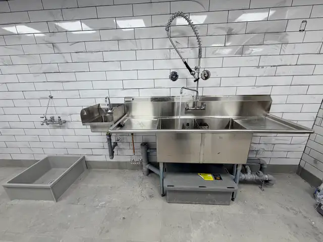 plumbing593256008479549447