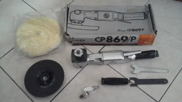 pneumatic polisher62863285851523125