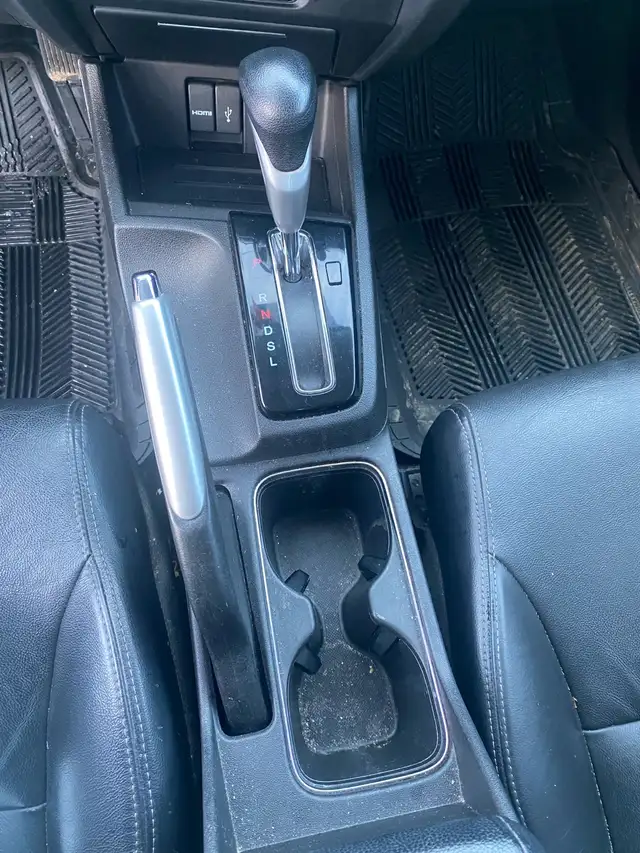 Car Detailing 65609087307395122