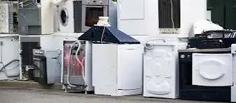 FREE SCRAP METAL AND APPLIANCES PICK UP  613-885-5920 in Free Stuff in Trenton - Image 5