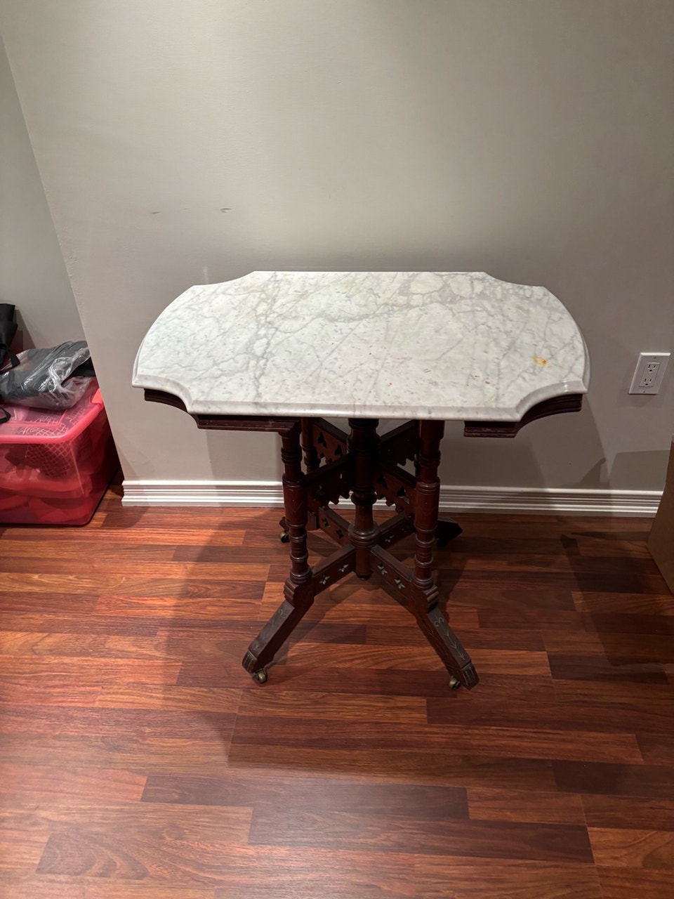 antique tables | Other Tables | Markham / York Region | Free local ...