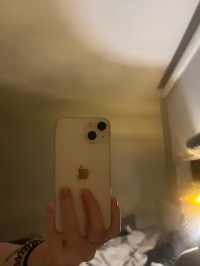 iPhone 13, View more