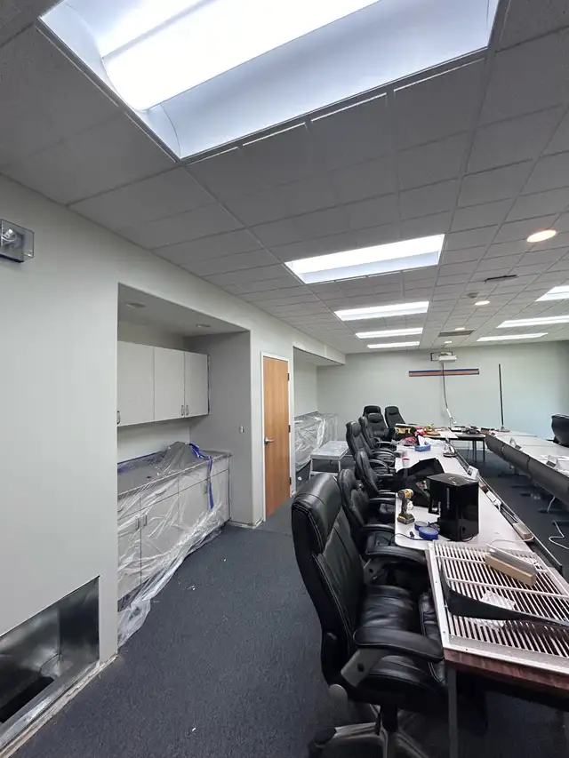 Professional Painter424774577076971520