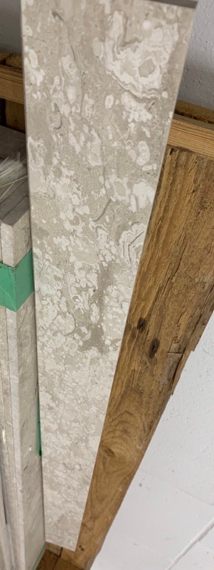 Perlato Royale Sill - Marble, View more