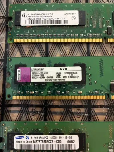 desktop ram , View more