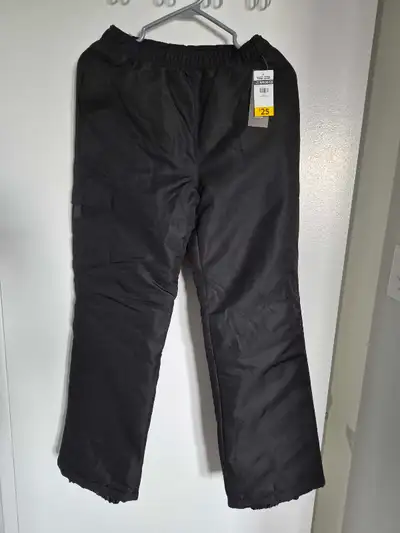New Winter Snow pants, View more