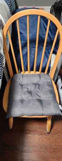 wooden chair for sale 
