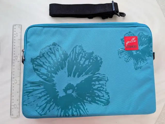 Golla Laptop Computer Messenger Bag450230229287587840