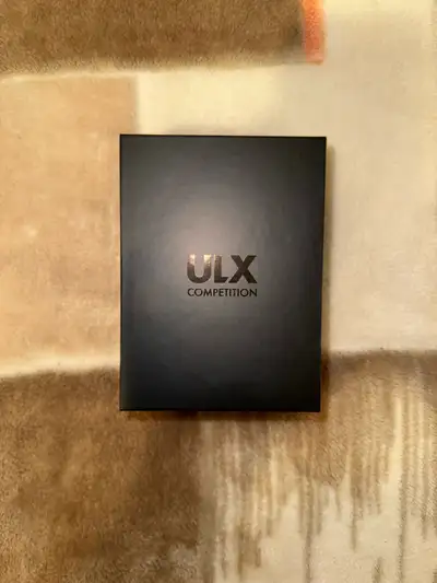 Finalmouse ULX Competition (Size Medium), View more