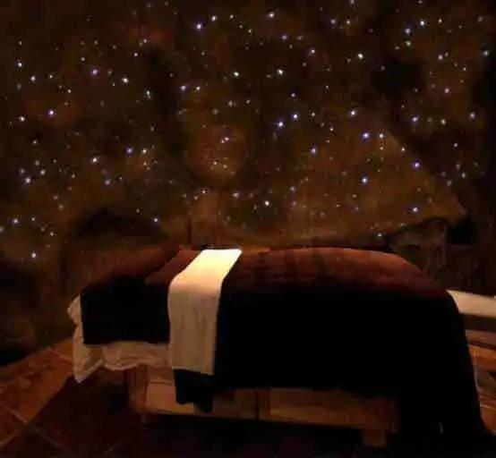 Extremely Good Hand Massage in Massage Services in Edmonton - Image 8