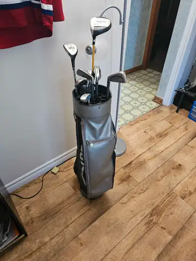 left handed golf clubs , View more