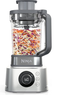 Ninja SS400C Foodi Power Blender