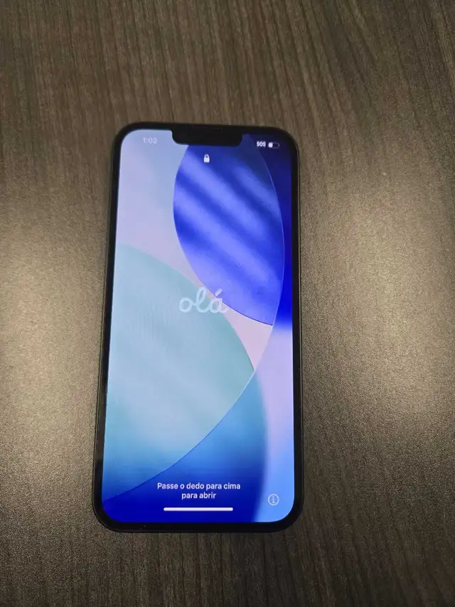 I phone 16e64840233491073121