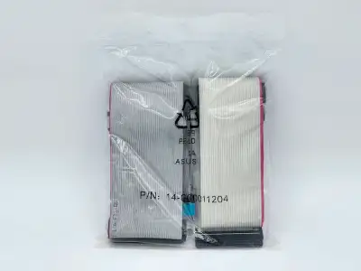 3 x 39 pins & 3x 34 pins cable combo brand new / ensemble câbles, View more
