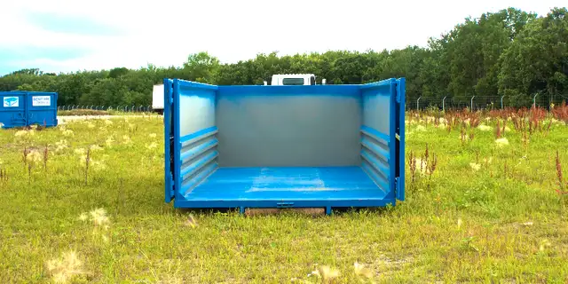 WinBins - Winnipeg Bin Rental - Call 204-963-513362863229150083121