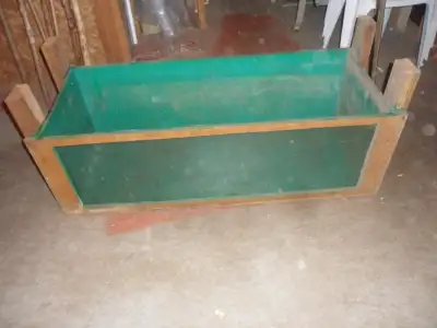 Tropical fish tanks, View more