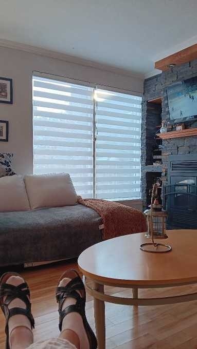 condo 4 1/2 — photo 1