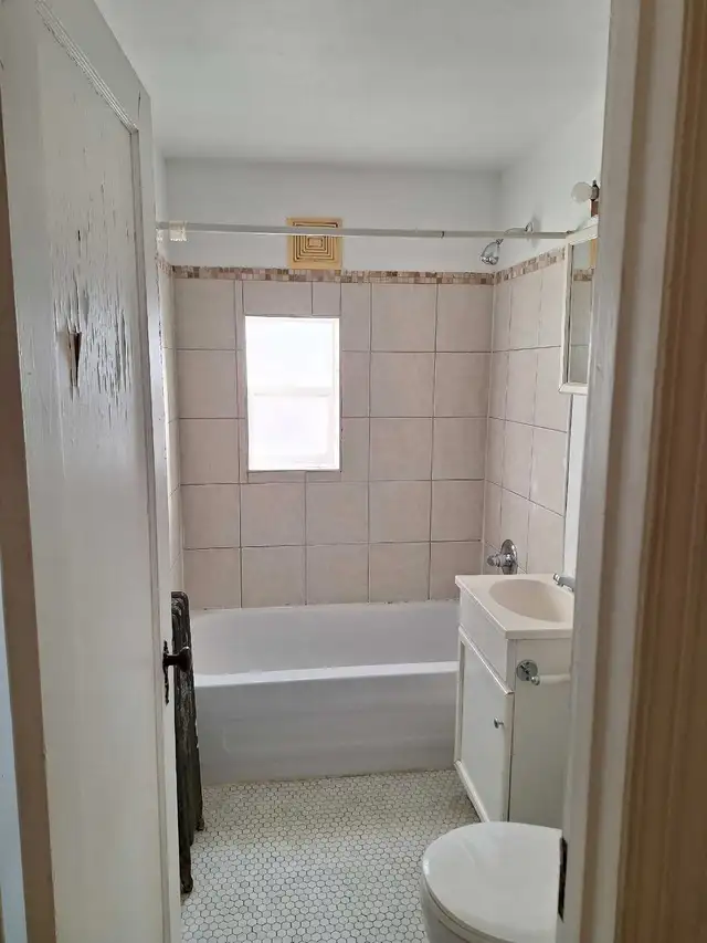 *Pending* Sublet of 1 BR character Suite | Long Term Rentals | Winnipeg ...