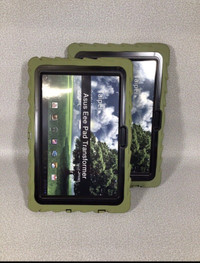 NEW Gumdrop case for Asus tablet - box aa03