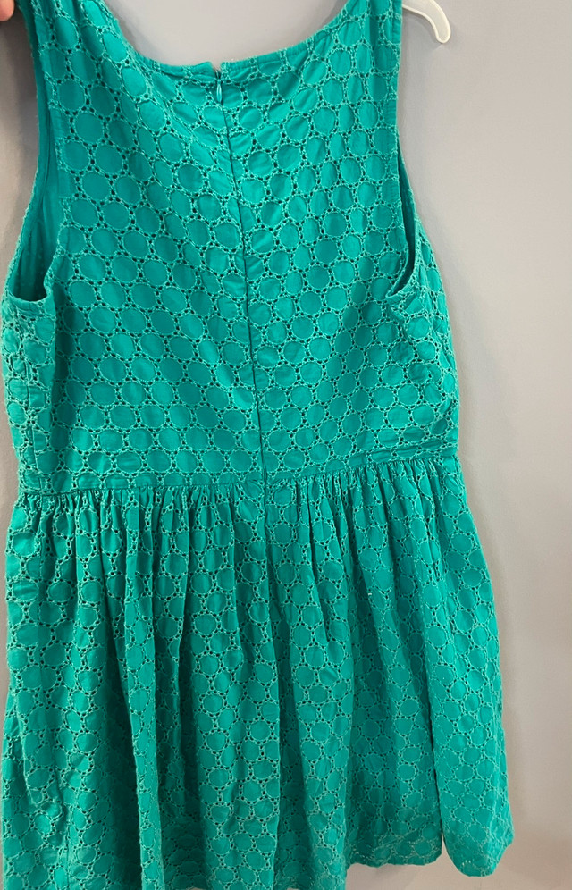 OLD NAVY DRESS in Women's - Dresses & Skirts in Guelph - Image 2