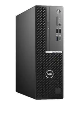 ►► DELL OptiPlex 7080 SFF Core i7-10700, 32GB, 512GB M.2 NVMe, W, View more