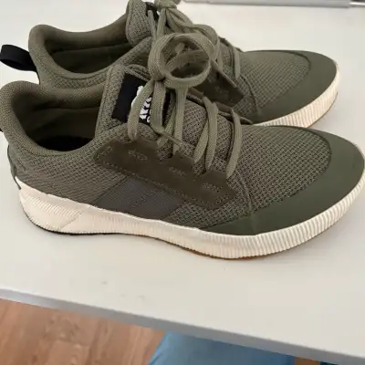 women’s waterproof shoes, View more
