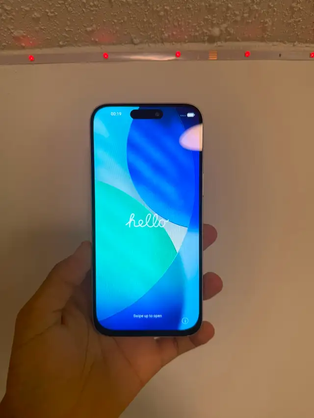 iphone 17 Pro Max462792111696783364